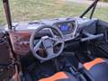 Polaris RZR XP 1000 Zwart - thumbnail 10