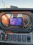 Polaris RZR XP 1000 Zwart - thumbnail 11