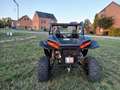 Polaris RZR XP 1000 Zwart - thumbnail 5