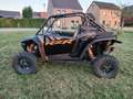 Polaris RZR XP 1000 Zwart - thumbnail 8