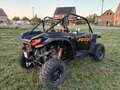 Polaris RZR XP 1000 Zwart - thumbnail 6