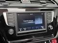 Volkswagen Touran 1.6 TDi SCR Highline *1ER PROP + 7 PL. + GARANTIE* Orange - thumbnail 14