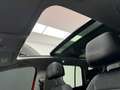 Volkswagen Touran 1.6 TDi SCR Highline *1ER PROP + 7 PL. + GARANTIE* Orange - thumbnail 19