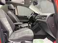 Volkswagen Touran 1.6 TDi SCR Highline *1ER PROP + 7 PL. + GARANTIE* Orange - thumbnail 9