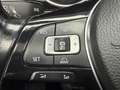 Volkswagen Touran 1.6 TDi SCR Highline *1ER PROP + 7 PL. + GARANTIE* Orange - thumbnail 17