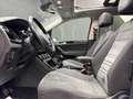 Volkswagen Touran 1.6 TDi SCR Highline *1ER PROP + 7 PL. + GARANTIE* Orange - thumbnail 8