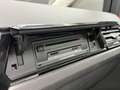 Volkswagen Touran 1.6 TDi SCR Highline *1ER PROP + 7 PL. + GARANTIE* Orange - thumbnail 18