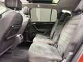 Volkswagen Touran 1.6 TDi SCR Highline *1ER PROP + 7 PL. + GARANTIE* Orange - thumbnail 10