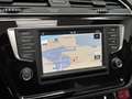 Volkswagen Touran 1.6 TDi SCR Highline *1ER PROP + 7 PL. + GARANTIE* Orange - thumbnail 13