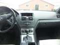 Mercedes-Benz C 200 Estate CDI Business Class Elegance Gris - thumbnail 6