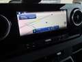 Mercedes-Benz 320 eSprinter L2 Pro 81kWh I DISTRONIC I DC laden 115 Grijs - thumbnail 13