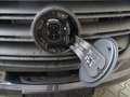 Mercedes-Benz 320 eSprinter L2 Pro 81kWh I DISTRONIC I DC laden 115 Grijs - thumbnail 9