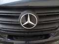 Mercedes-Benz 320 eSprinter L2 Pro 81kWh I DISTRONIC I DC laden 115 Grijs - thumbnail 10