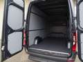 Mercedes-Benz 320 eSprinter L2 Pro 81kWh I DISTRONIC I DC laden 115 Grijs - thumbnail 7