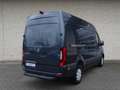 Mercedes-Benz 320 eSprinter L2 Pro 81kWh I DISTRONIC I DC laden 115 Grijs - thumbnail 6