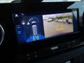 Mercedes-Benz 320 eSprinter L2 Pro 81kWh I DISTRONIC I DC laden 115 Grijs - thumbnail 14