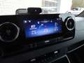 Mercedes-Benz 320 eSprinter L2 Pro 81kWh I DISTRONIC I DC laden 115 Grijs - thumbnail 12