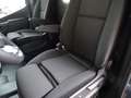 Mercedes-Benz 320 eSprinter L2 Pro 81kWh I DISTRONIC I DC laden 115 Grijs - thumbnail 11