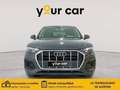 Audi Q5 Sportback 35 TDI Advanced S tronic Gris - thumbnail 8