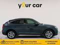 Audi Q5 Sportback 35 TDI Advanced S tronic Gris - thumbnail 6