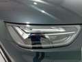 Audi Q5 Sportback 35 TDI Advanced S tronic Gris - thumbnail 17