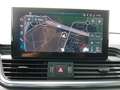 Audi Q5 Sportback 35 TDI Advanced S tronic Gris - thumbnail 9