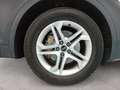 Audi Q5 Sportback 35 TDI Advanced S tronic Gris - thumbnail 16