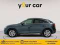 Audi Q5 Sportback 35 TDI Advanced S tronic Gris - thumbnail 2