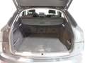 Audi Q5 Sportback 35 TDI Advanced S tronic Gris - thumbnail 18