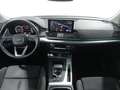 Audi Q5 Sportback 35 TDI Advanced S tronic Gris - thumbnail 11