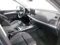 Audi Q5 Sportback 35 TDI Advanced S tronic Gris - thumbnail 10