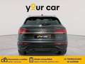 Audi Q5 Sportback 35 TDI Advanced S tronic Gris - thumbnail 4