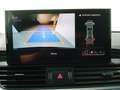Audi Q5 Sportback 35 TDI Advanced S tronic Gris - thumbnail 14