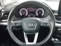 Audi Q5 Sportback 35 TDI Advanced S tronic Gris - thumbnail 13