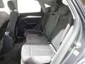 Audi Q5 Sportback 35 TDI Advanced S tronic Gris - thumbnail 12
