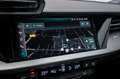 Audi A3 Limousine 30 TFSI Advanced edition|Navi|Cruise|Pdc Grijs - thumbnail 20