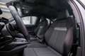 Audi A3 Limousine 30 TFSI Advanced edition|Navi|Cruise|Pdc Grijs - thumbnail 23