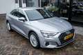 Audi A3 Limousine 30 TFSI Advanced edition|Navi|Cruise|Pdc Grijs - thumbnail 32