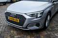Audi A3 Limousine 30 TFSI Advanced edition|Navi|Cruise|Pdc Grijs - thumbnail 34