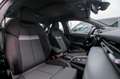 Audi A3 Limousine 30 TFSI Advanced edition|Navi|Cruise|Pdc Grijs - thumbnail 28
