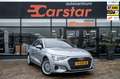 Audi A3 Limousine 30 TFSI Advanced edition|Navi|Cruise|Pdc Grijs - thumbnail 1