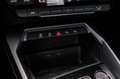 Audi A3 Limousine 30 TFSI Advanced edition|Navi|Cruise|Pdc Grijs - thumbnail 24