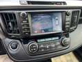 Toyota RAV 4 2.0 D-4D Camera Zetelverw. Dodehoekdet. Garantie! - thumbnail 14