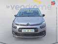 Citroen Grand C4 SpaceTourer BlueHDi 130ch S\u0026S Business EAT8 E6.d Gris - thumbnail 2