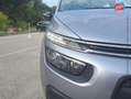 Citroen Grand C4 SpaceTourer BlueHDi 130ch S\u0026S Business EAT8 E6.d Gris - thumbnail 13