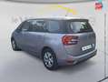 Citroen Grand C4 SpaceTourer BlueHDi 130ch S\u0026S Business EAT8 E6.d Grigio - thumbnail 8