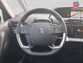 Citroen Grand C4 SpaceTourer BlueHDi 130ch S\u0026S Business EAT8 E6.d Gris - thumbnail 12