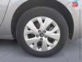 Citroen Grand C4 SpaceTourer BlueHDi 130ch S\u0026S Business EAT8 E6.d Grigio - thumbnail 10