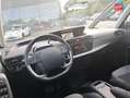 Citroen Grand C4 SpaceTourer BlueHDi 130ch S\u0026S Business EAT8 E6.d Gris - thumbnail 15