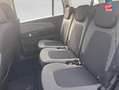 Citroen Grand C4 SpaceTourer BlueHDi 130ch S\u0026S Business EAT8 E6.d Gris - thumbnail 11
